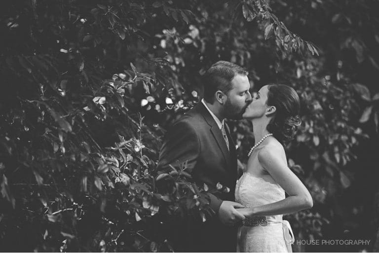 Mead Botanical Gardens Wedding, Mead Gardens Wedding