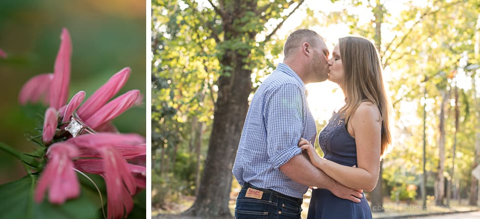 mead-gardens-engagement-photography-10