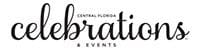 Best Orlando Wedding Photographer
