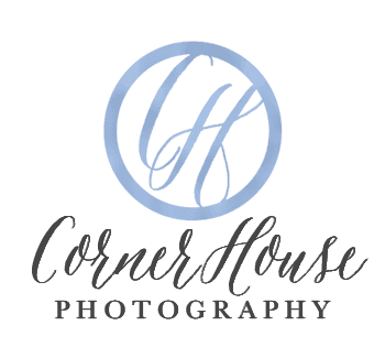 Corner House Photography