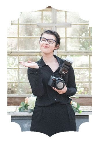 wedding photographer Orlando