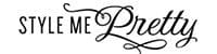 Best Tampa Wedding Photographer