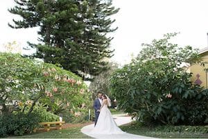 Orlando Wedding Photographer Reviews