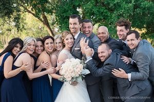 Orlando Wedding Photographer Reviews