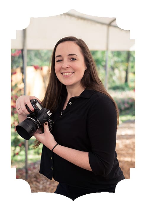 Videographer