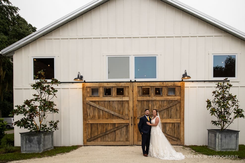 The-Mulberry-at-New-Smyrna-Beach-Wedding