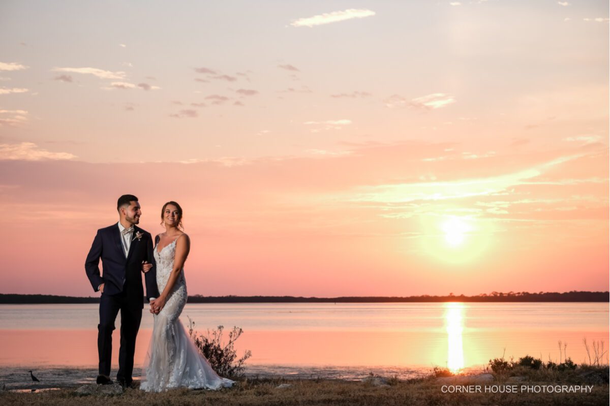 fenway hotel autograph collection wedding