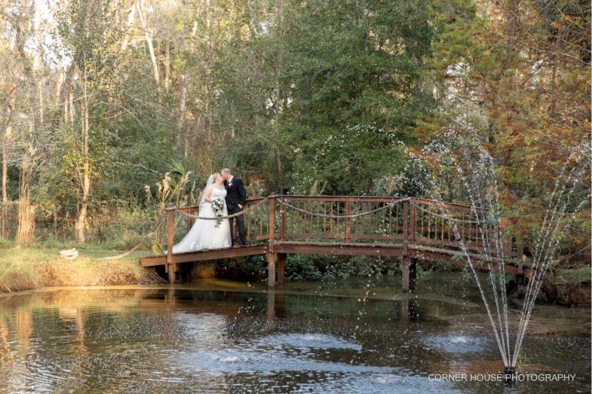 cypress creek event venue wedding