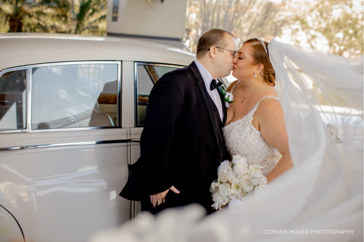 Carrollwood Country Golf Club